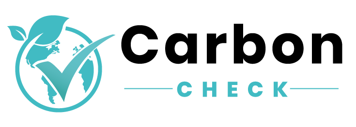 carbon-check